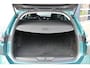 Peugeot 308 SW 1.2 PureTech 130pk Active Pack Automaat Airco Navi Carplay Zeer mooi