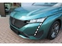Peugeot 308 SW 1.2 PureTech 130pk Active Pack Automaat Airco Navi Carplay Zeer mooi