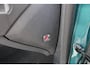 Peugeot 308 SW 1.2 PureTech 130pk Active Pack Automaat Airco Navi Carplay Zeer mooi