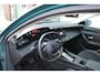 Peugeot 308 SW 1.2 PureTech 130pk Active Pack Automaat Airco Navi Carplay Zeer mooi