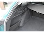 Peugeot 308 SW 1.2 PureTech 130pk Active Pack Automaat Airco Navi Carplay Zeer mooi