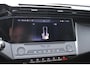 Peugeot 308 SW 1.2 PureTech 130pk Active Pack Automaat Airco Navi Carplay Zeer mooi