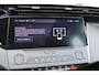 Peugeot 308 SW 1.2 PureTech 130pk Active Pack Automaat Airco Navi Carplay Zeer mooi