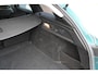 Peugeot 308 SW 1.2 PureTech 130pk Active Pack Automaat Airco Navi Carplay Zeer mooi