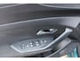 Peugeot 308 SW 1.2 PureTech 130pk Active Pack Automaat Airco Navi Carplay Zeer mooi