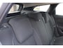 Peugeot 308 SW 1.2 PureTech 130pk Active Pack Automaat Airco Navi Carplay Zeer mooi