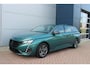 Peugeot 308 SW 1.2 PureTech 130pk Active Pack Automaat Airco Navi Carplay Zeer mooi