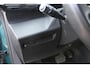 Peugeot 308 SW 1.2 PureTech 130pk Active Pack Automaat Airco Navi Carplay Zeer mooi