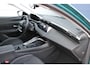 Peugeot 308 SW 1.2 PureTech 130pk Active Pack Automaat Airco Navi Carplay Zeer mooi