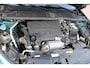 Peugeot 308 SW 1.2 PureTech 130pk Active Pack Automaat Airco Navi Carplay Zeer mooi
