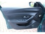 Peugeot 308 SW 1.2 PureTech 130pk Active Pack Automaat Airco Navi Carplay Zeer mooi