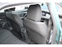 Peugeot 308 SW 1.2 PureTech 130pk Active Pack Automaat Airco Navi Carplay Zeer mooi