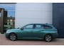 Peugeot 308 SW 1.2 PureTech 130pk Active Pack Automaat Airco Navi Carplay Zeer mooi
