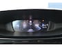 Peugeot 308 SW 1.2 PureTech 130pk Active Pack Automaat Airco Navi Carplay Zeer mooi