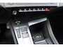 Peugeot 308 SW 1.2 PureTech 130pk Active Pack Automaat Airco Navi Carplay Zeer mooi