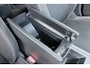 Peugeot 308 SW 1.2 PureTech 130pk Active Pack Automaat Airco Navi Carplay Zeer mooi