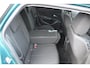 Peugeot 308 SW 1.2 PureTech 130pk Active Pack Automaat Airco Navi Carplay Zeer mooi