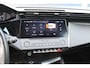 Peugeot 308 SW 1.2 PureTech 130pk Active Pack Automaat Airco Navi Carplay Zeer mooi