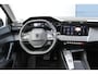 Peugeot 308 SW 1.2 PureTech 130pk Active Pack Automaat Airco Navi Carplay Zeer mooi