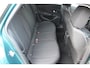 Peugeot 308 SW 1.2 PureTech 130pk Active Pack Automaat Airco Navi Carplay Zeer mooi