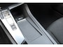 Peugeot 308 SW 1.2 PureTech 130pk Active Pack Automaat Airco Navi Carplay Zeer mooi