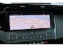 Peugeot 308 SW 1.2 PureTech 130pk Active Pack Automaat Airco Navi Carplay Zeer mooi