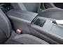 Peugeot 308 SW 1.2 PureTech 130pk Active Pack Automaat Airco Navi Carplay Zeer mooi