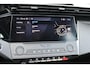 Peugeot 308 SW 1.2 PureTech 130pk Active Pack Automaat Airco Navi Carplay Zeer mooi