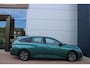 Peugeot 308 SW 1.2 PureTech 130pk Active Pack Automaat Airco Navi Carplay Zeer mooi