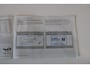 Peugeot 308 SW 1.2 PureTech 130pk Active Pack Automaat Airco Navi Carplay Zeer mooi