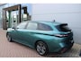 Peugeot 308 SW 1.2 PureTech 130pk Active Pack Automaat Airco Navi Carplay Zeer mooi