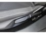 Peugeot 308 SW 1.2 PureTech 130pk Active Pack Automaat Airco Navi Carplay Zeer mooi