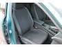 Peugeot 308 SW 1.2 PureTech 130pk Active Pack Automaat Airco Navi Carplay Zeer mooi