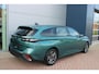 Peugeot 308 SW 1.2 PureTech 130pk Active Pack Automaat Airco Navi Carplay Zeer mooi