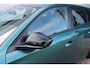 Peugeot 308 SW 1.2 PureTech 130pk Active Pack Automaat Airco Navi Carplay Zeer mooi