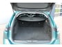 Peugeot 308 SW 1.2 PureTech 130pk Active Pack Automaat Airco Navi Carplay Zeer mooi