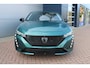 Peugeot 308 SW 1.2 PureTech 130pk Active Pack Automaat Airco Navi Carplay Zeer mooi