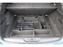 Peugeot 308 SW 1.2 PureTech 130pk Active Pack Automaat Airco Navi Carplay Zeer mooi
