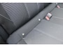 Peugeot 308 SW 1.2 PureTech 130pk Active Pack Automaat Airco Navi Carplay Zeer mooi