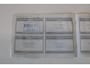 Peugeot 308 SW 1.2 PureTech 130pk Active Pack Automaat Airco Navi Carplay Zeer mooi