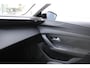 Peugeot 308 SW 1.2 PureTech 130pk Active Pack Automaat Airco Navi Carplay Zeer mooi