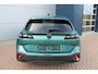 Peugeot 308 SW 1.2 PureTech 130pk Active Pack Automaat Airco Navi Carplay Zeer mooi