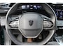 Peugeot 308 SW 1.2 PureTech 130pk Active Pack Automaat Airco Navi Carplay Zeer mooi