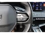 Peugeot 308 SW 1.2 PureTech 130pk Active Pack Automaat Airco Navi Carplay Zeer mooi