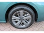 Peugeot 308 SW 1.2 PureTech 130pk Active Pack Automaat Airco Navi Carplay Zeer mooi