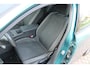 Peugeot 308 SW 1.2 PureTech 130pk Active Pack Automaat Airco Navi Carplay Zeer mooi