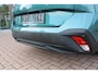 Peugeot 308 SW 1.2 PureTech 130pk Active Pack Automaat Airco Navi Carplay Zeer mooi