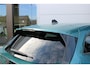 Peugeot 308 SW 1.2 PureTech 130pk Active Pack Automaat Airco Navi Carplay Zeer mooi