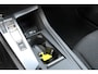 Peugeot 308 SW 1.2 PureTech 130pk Active Pack Automaat Airco Navi Carplay Zeer mooi