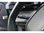 Peugeot 308 SW 1.2 PureTech 130pk Active Pack Automaat Airco Navi Carplay Zeer mooi